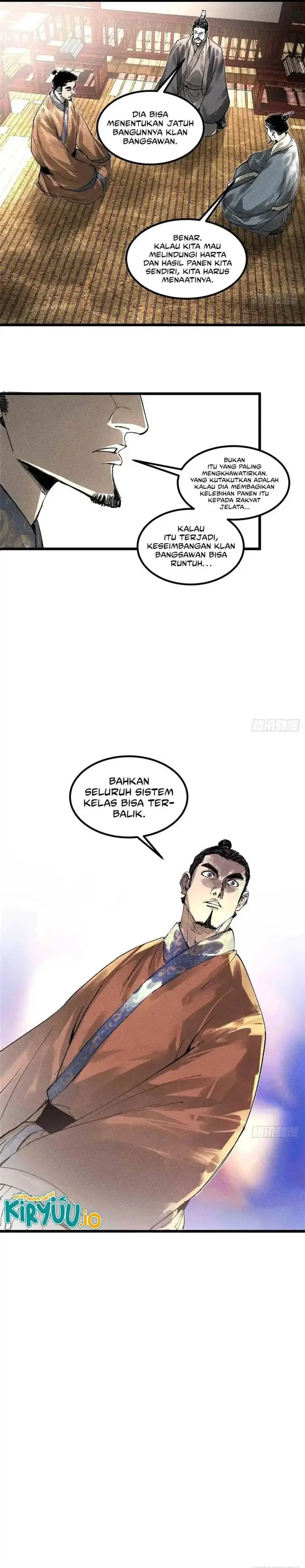 image-komik-lu-bus-life-simulator-chapter-132-6/7