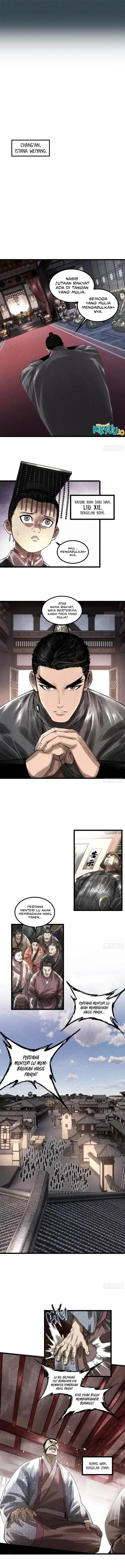 image-komik-lu-bus-life-simulator-chapter-133-1/9