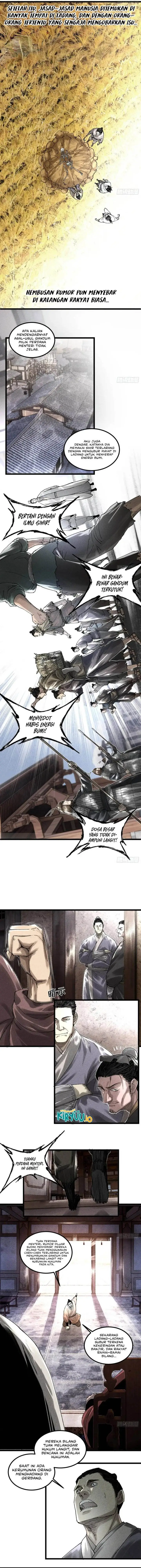 image-komik-lu-bus-life-simulator-chapter-133-3/9