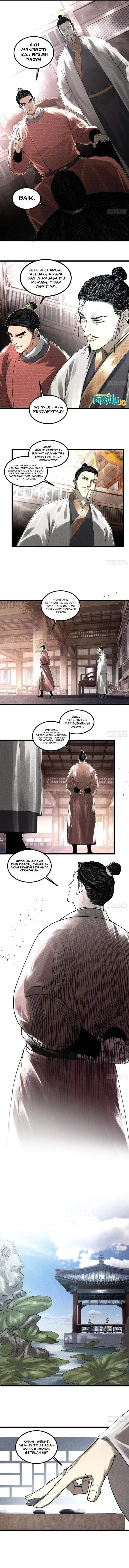 image-komik-lu-bus-life-simulator-chapter-133-4/9