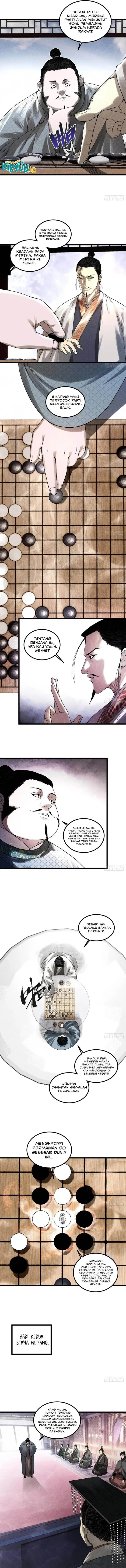 image-komik-lu-bus-life-simulator-chapter-133-5/9