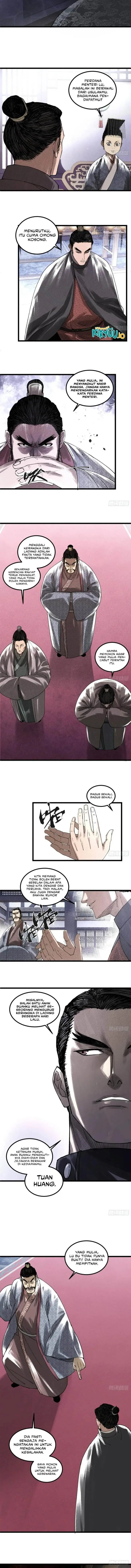image-komik-lu-bus-life-simulator-chapter-133-6/9