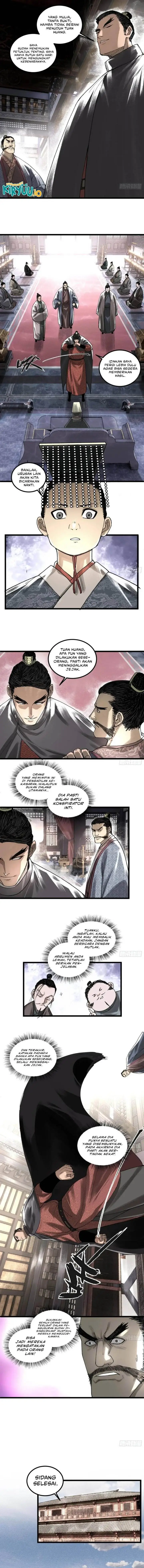 image-komik-lu-bus-life-simulator-chapter-133-7/9
