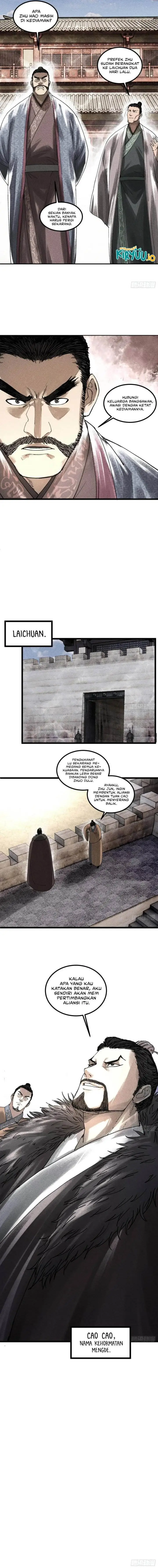 image-komik-lu-bus-life-simulator-chapter-133-8/9