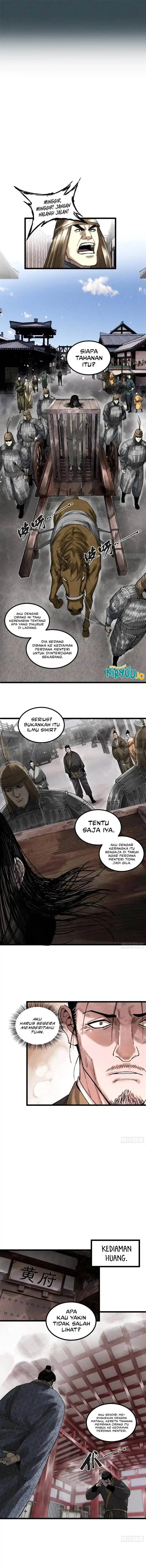 image-komik-lu-bus-life-simulator-chapter-134-0/10