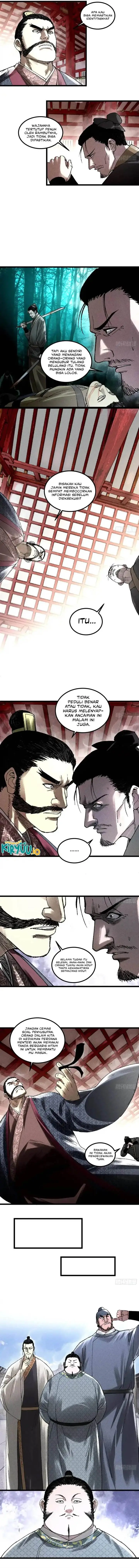 image-komik-lu-bus-life-simulator-chapter-134-1/10