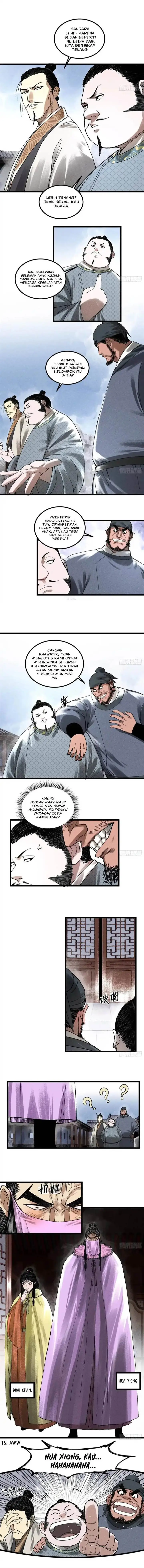 image-komik-lu-bus-life-simulator-chapter-134-2/10