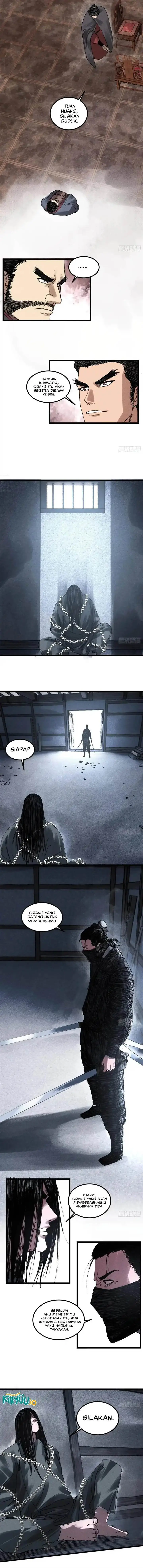 image-komik-lu-bus-life-simulator-chapter-134-5/10