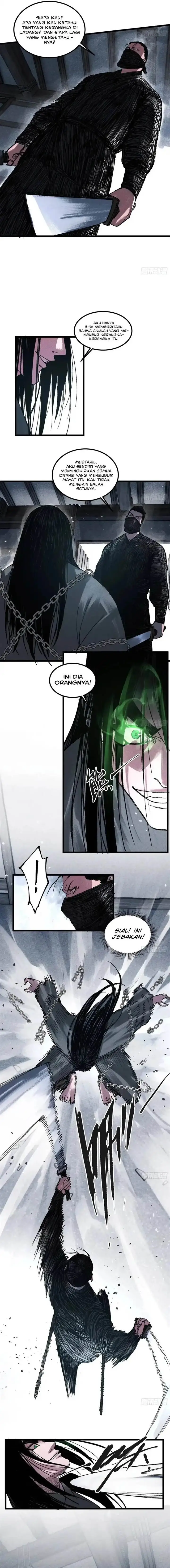 image-komik-lu-bus-life-simulator-chapter-134-6/10