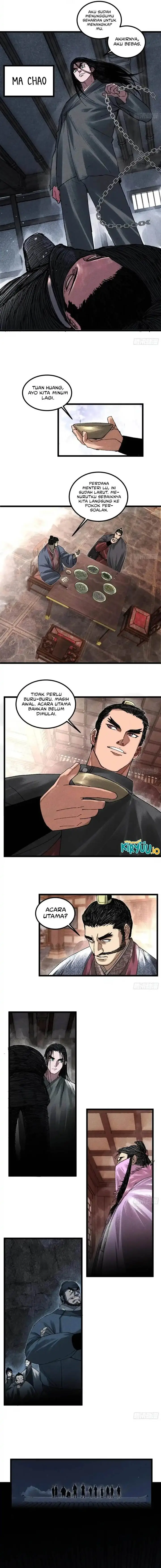 image-komik-lu-bus-life-simulator-chapter-134-8/10