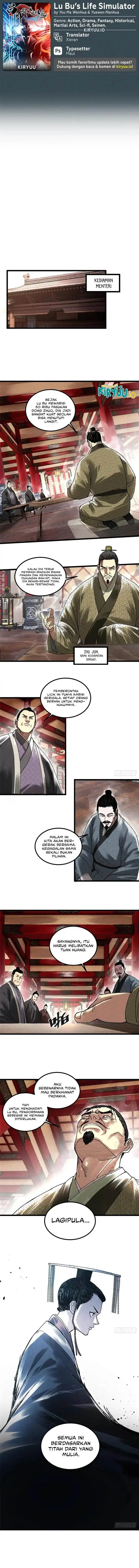image-komik-lu-bus-life-simulator-chapter-135-0/10
