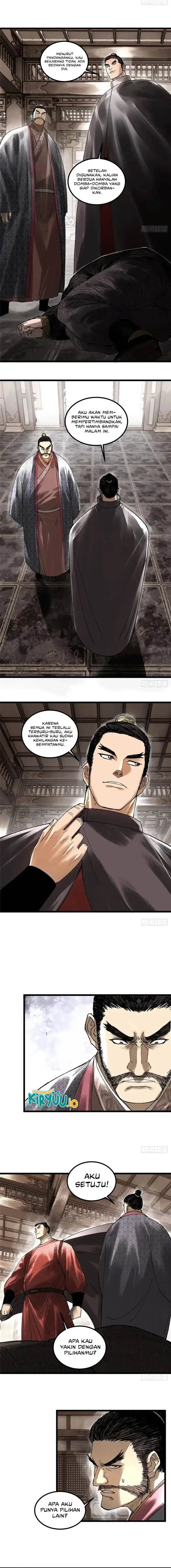image-komik-lu-bus-life-simulator-chapter-135-3/10