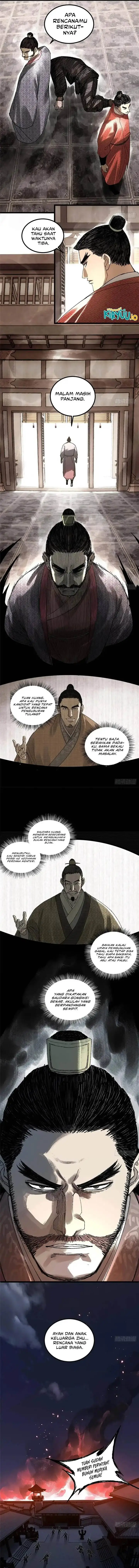 image-komik-lu-bus-life-simulator-chapter-135-4/10