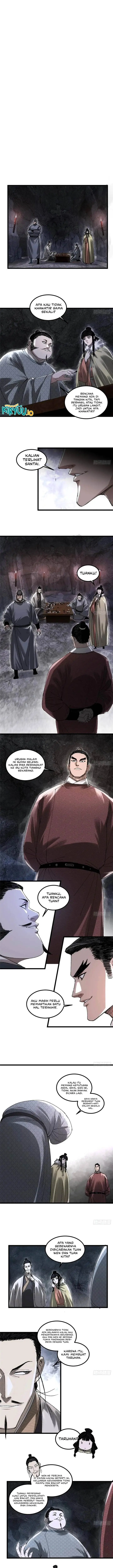 image-komik-lu-bus-life-simulator-chapter-136-1/12