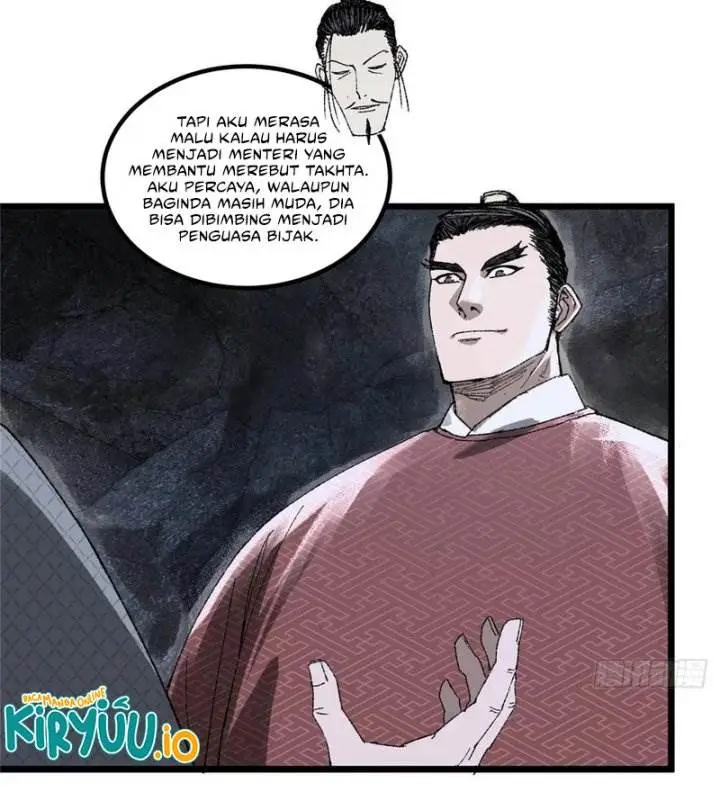 image-komik-lu-bus-life-simulator-chapter-136-2/12