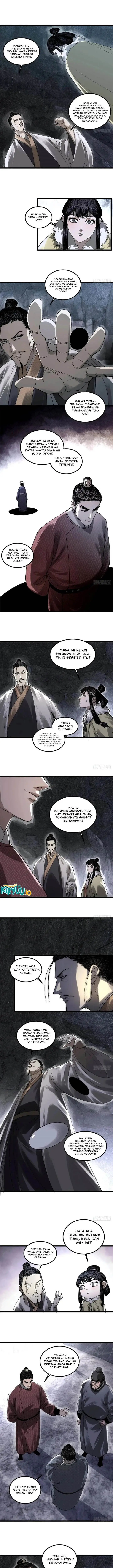 image-komik-lu-bus-life-simulator-chapter-136-3/12