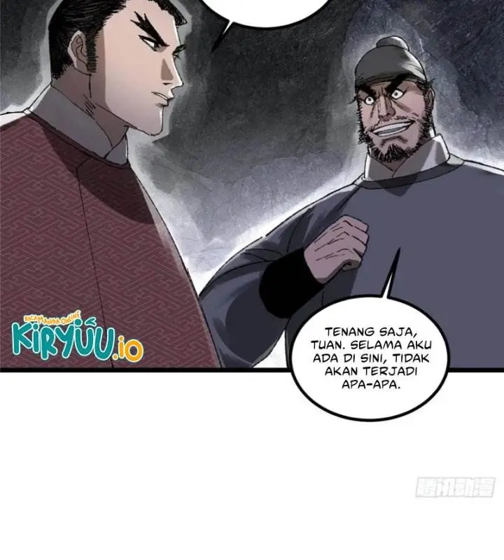 image-komik-lu-bus-life-simulator-chapter-136-4/12