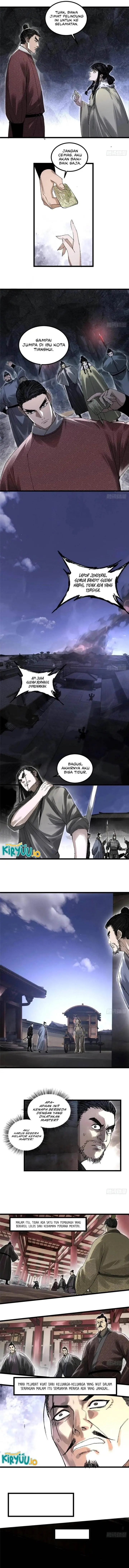 image-komik-lu-bus-life-simulator-chapter-136-5/12