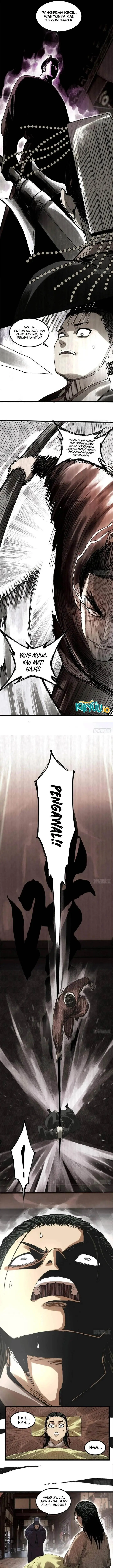 image-komik-lu-bus-life-simulator-chapter-136-6/12