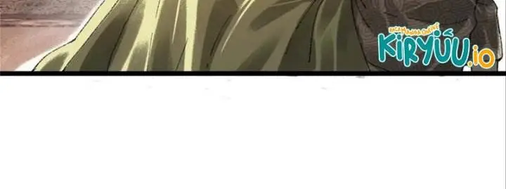 image-komik-lu-bus-life-simulator-chapter-136-7/12