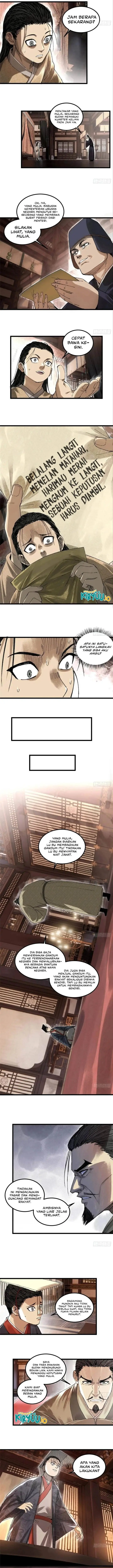 image-komik-lu-bus-life-simulator-chapter-136-8/12