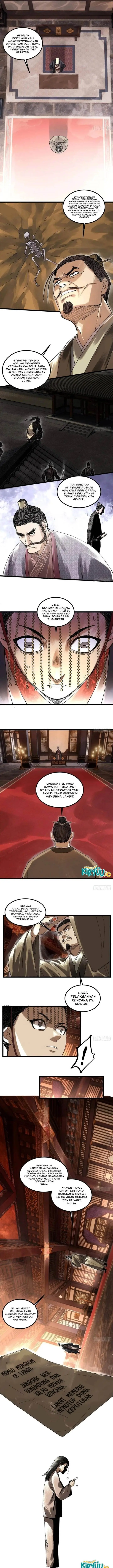 image-komik-lu-bus-life-simulator-chapter-136-9/12