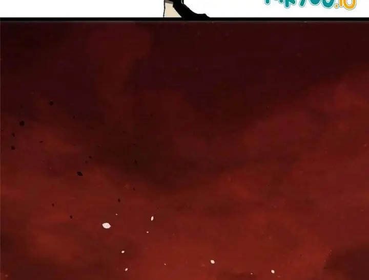 image-komik-lu-bus-life-simulator-chapter-136-10/12