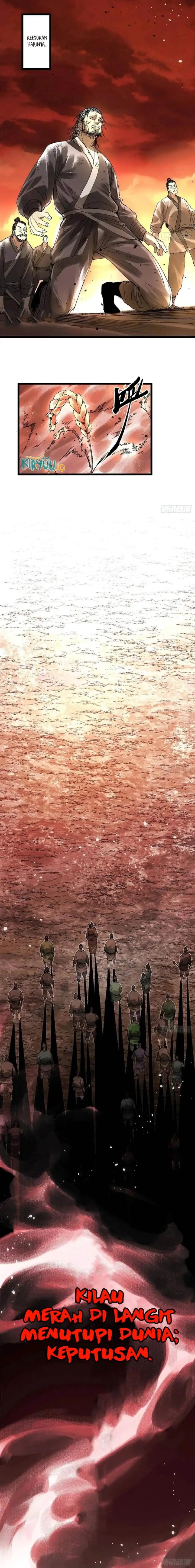 image-komik-lu-bus-life-simulator-chapter-136-11/12