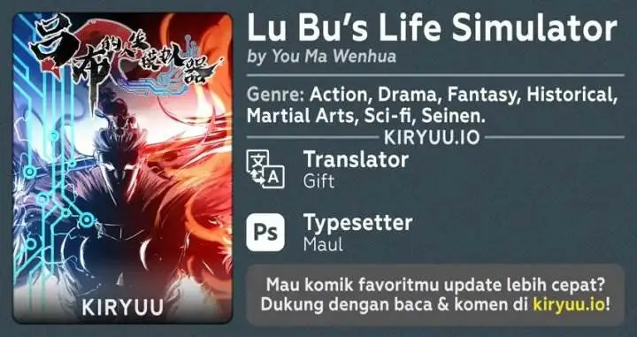 image-komik-lu-bus-life-simulator-chapter-137-0/11