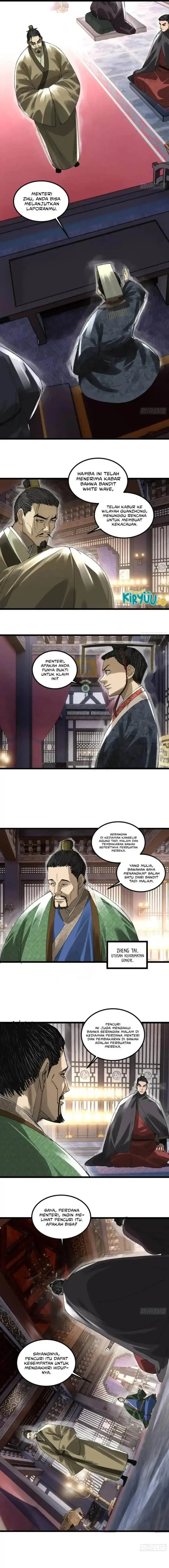 image-komik-lu-bus-life-simulator-chapter-137-4/11