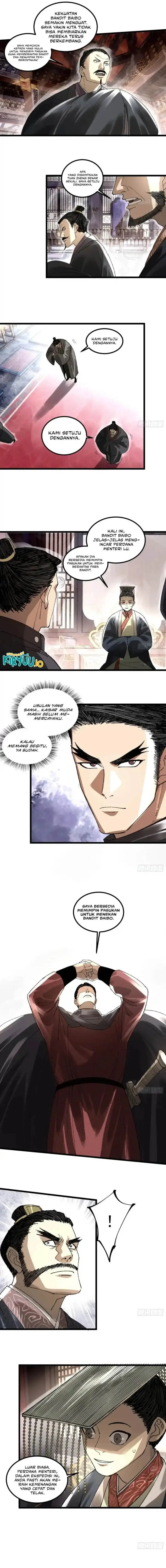 image-komik-lu-bus-life-simulator-chapter-137-5/11