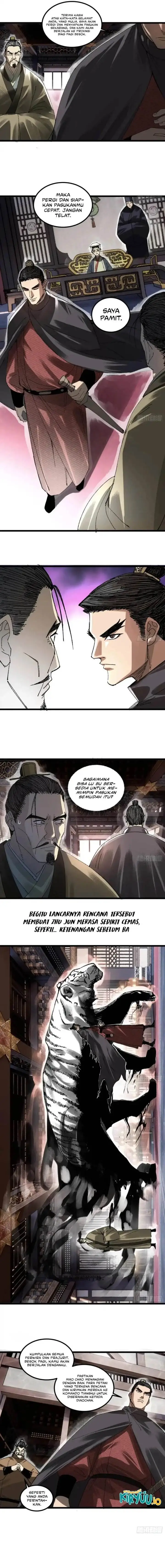 image-komik-lu-bus-life-simulator-chapter-137-6/11