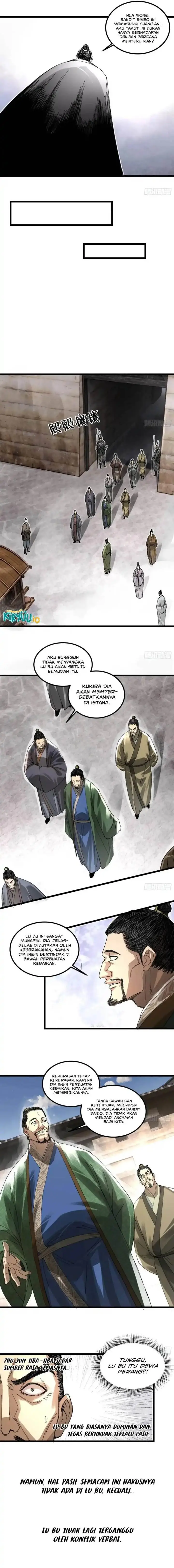 image-komik-lu-bus-life-simulator-chapter-137-7/11