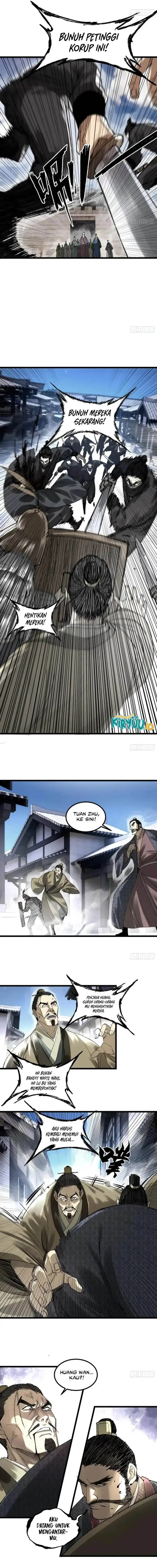 image-komik-lu-bus-life-simulator-chapter-137-8/11