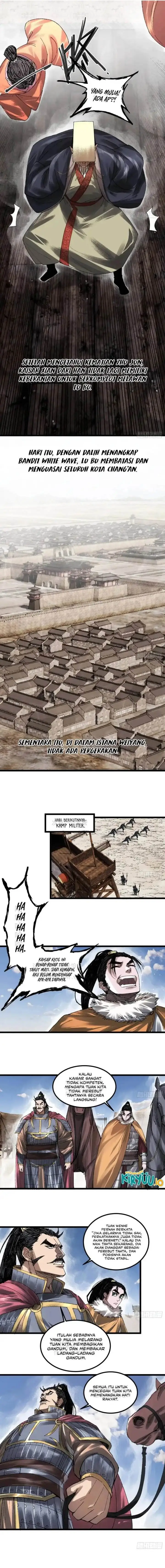 image-komik-lu-bus-life-simulator-chapter-138-2/10