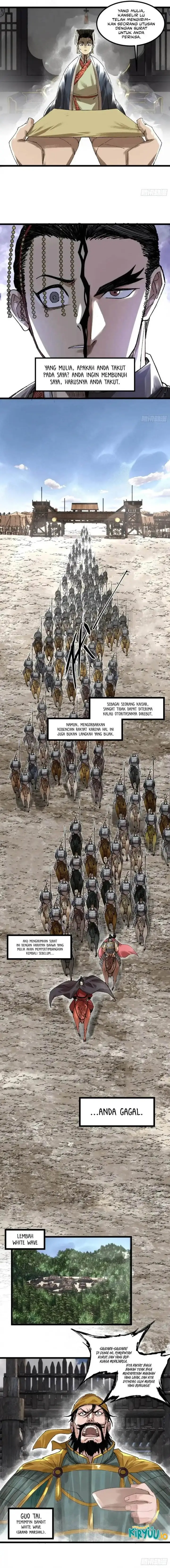 image-komik-lu-bus-life-simulator-chapter-138-4/10