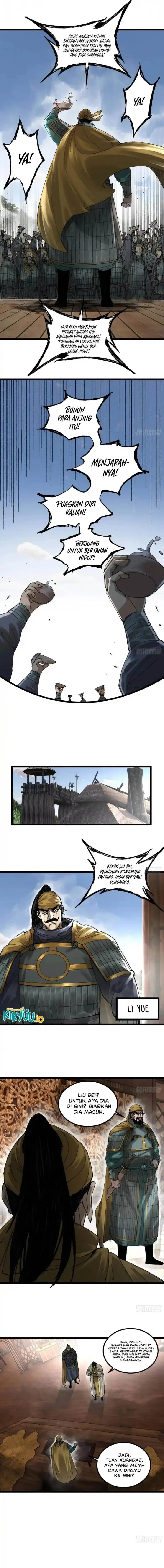 image-komik-lu-bus-life-simulator-chapter-138-5/10