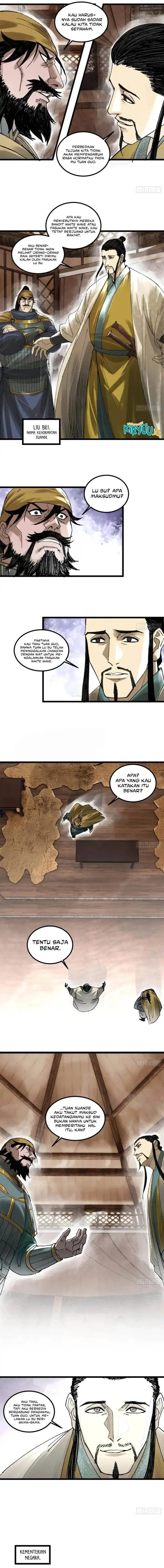 image-komik-lu-bus-life-simulator-chapter-138-6/10