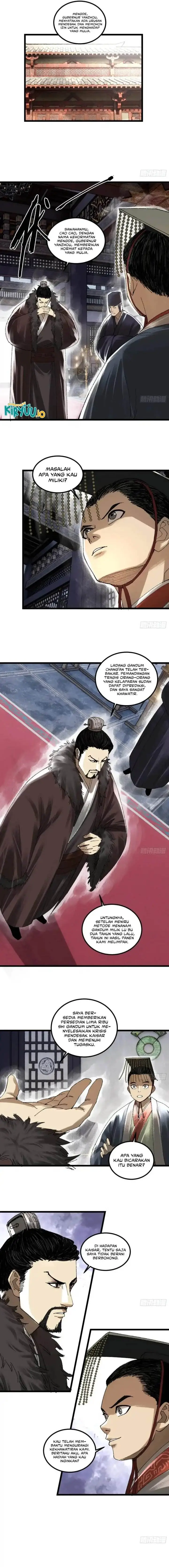 image-komik-lu-bus-life-simulator-chapter-138-8/10