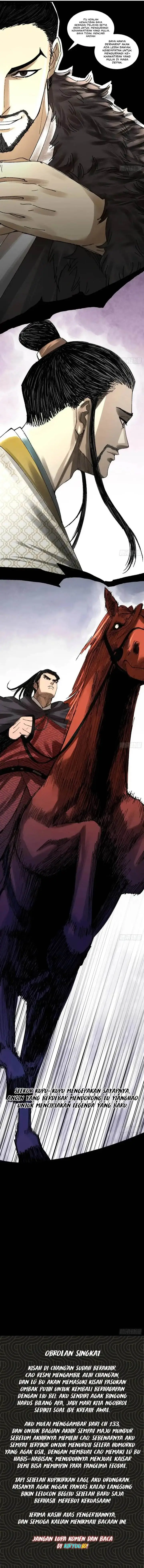 image-komik-lu-bus-life-simulator-chapter-138-9/10