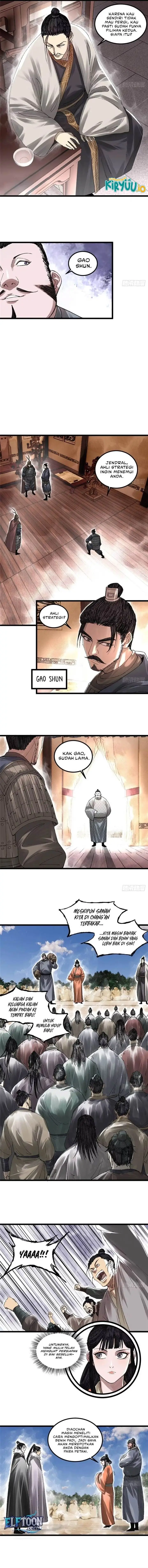 image-komik-lu-bus-life-simulator-chapter-139-3/9