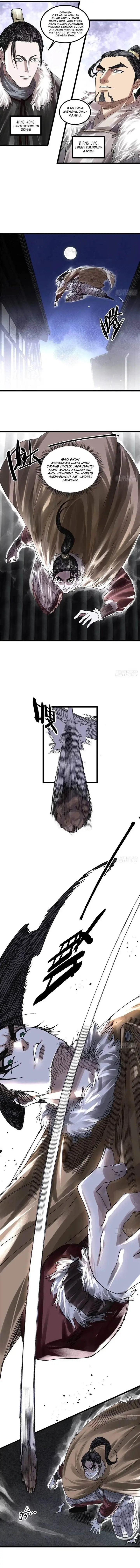 image-komik-lu-bus-life-simulator-chapter-139-4/9