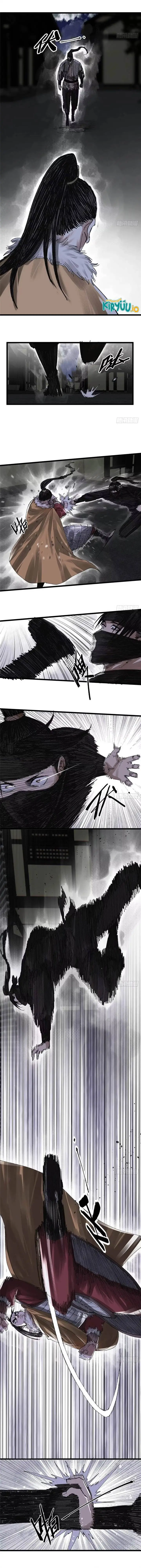 image-komik-lu-bus-life-simulator-chapter-139-5/9