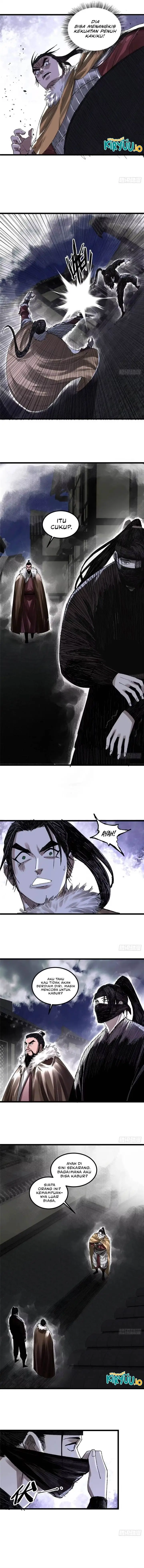 image-komik-lu-bus-life-simulator-chapter-139-6/9