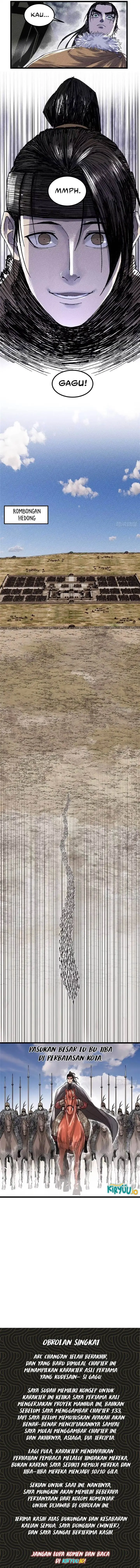 image-komik-lu-bus-life-simulator-chapter-139-7/9