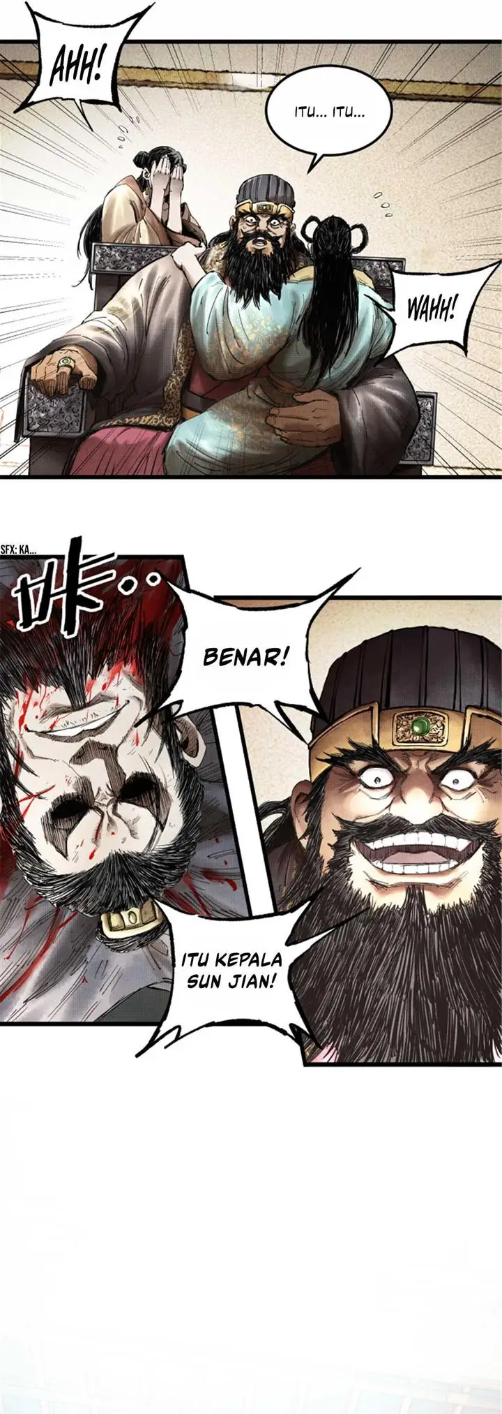 image-komik-lu-bus-life-simulator-chapter-14-2/19