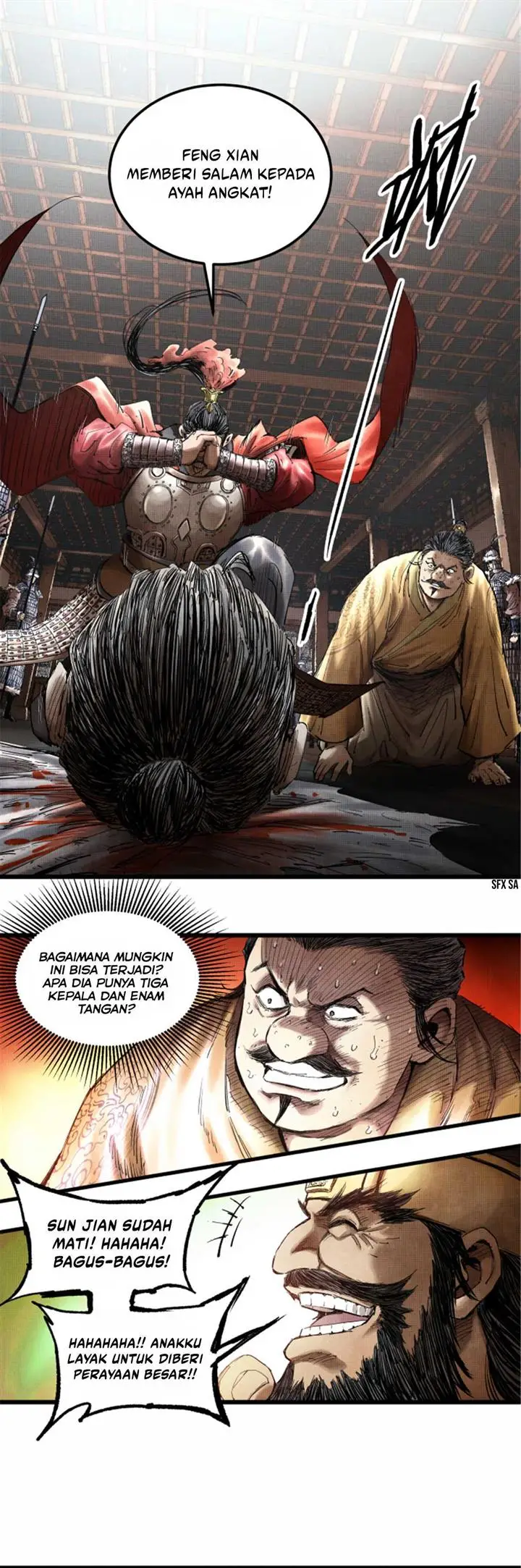 image-komik-lu-bus-life-simulator-chapter-14-3/19