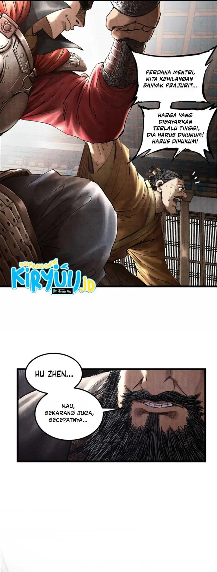 image-komik-lu-bus-life-simulator-chapter-14-4/19