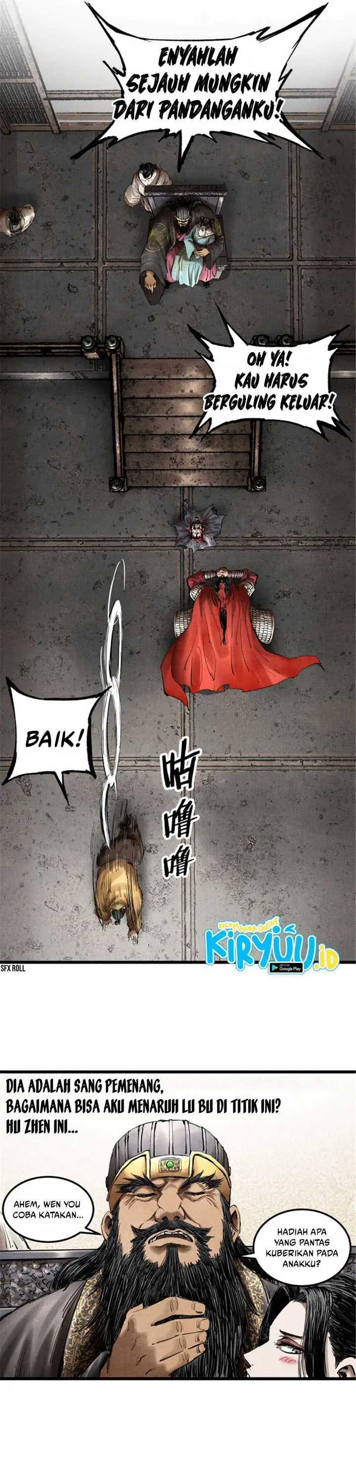 image-komik-lu-bus-life-simulator-chapter-14-5/19