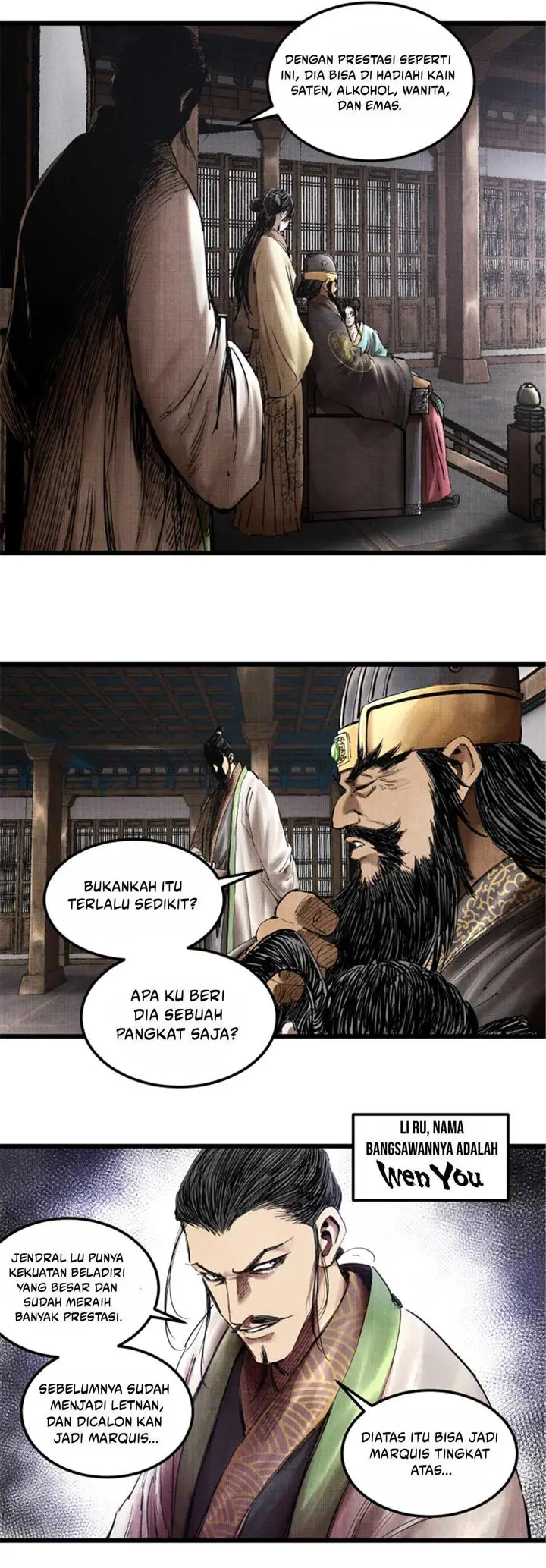 image-komik-lu-bus-life-simulator-chapter-14-6/19